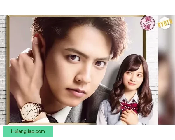 免费午夜视频：解锁夜色里的无限可能