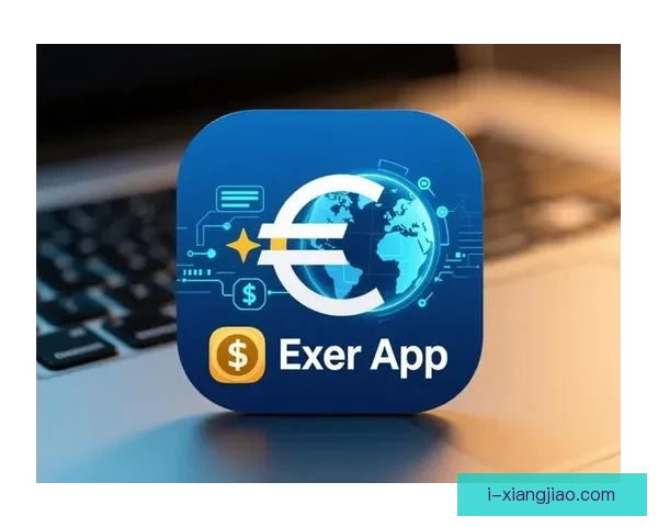 【账号登录】解锁数字世界的通行证，安全便捷一手掌握！